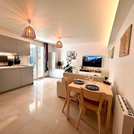 Paisible Studio Tout Neuf En Lisiere De Foret Peyrolles-en-Provence 외부 사진